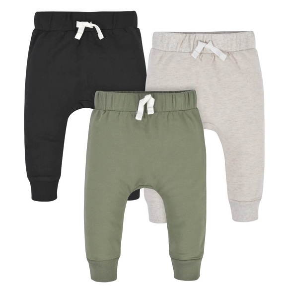 Joggers bundle - Picture 2 of 2